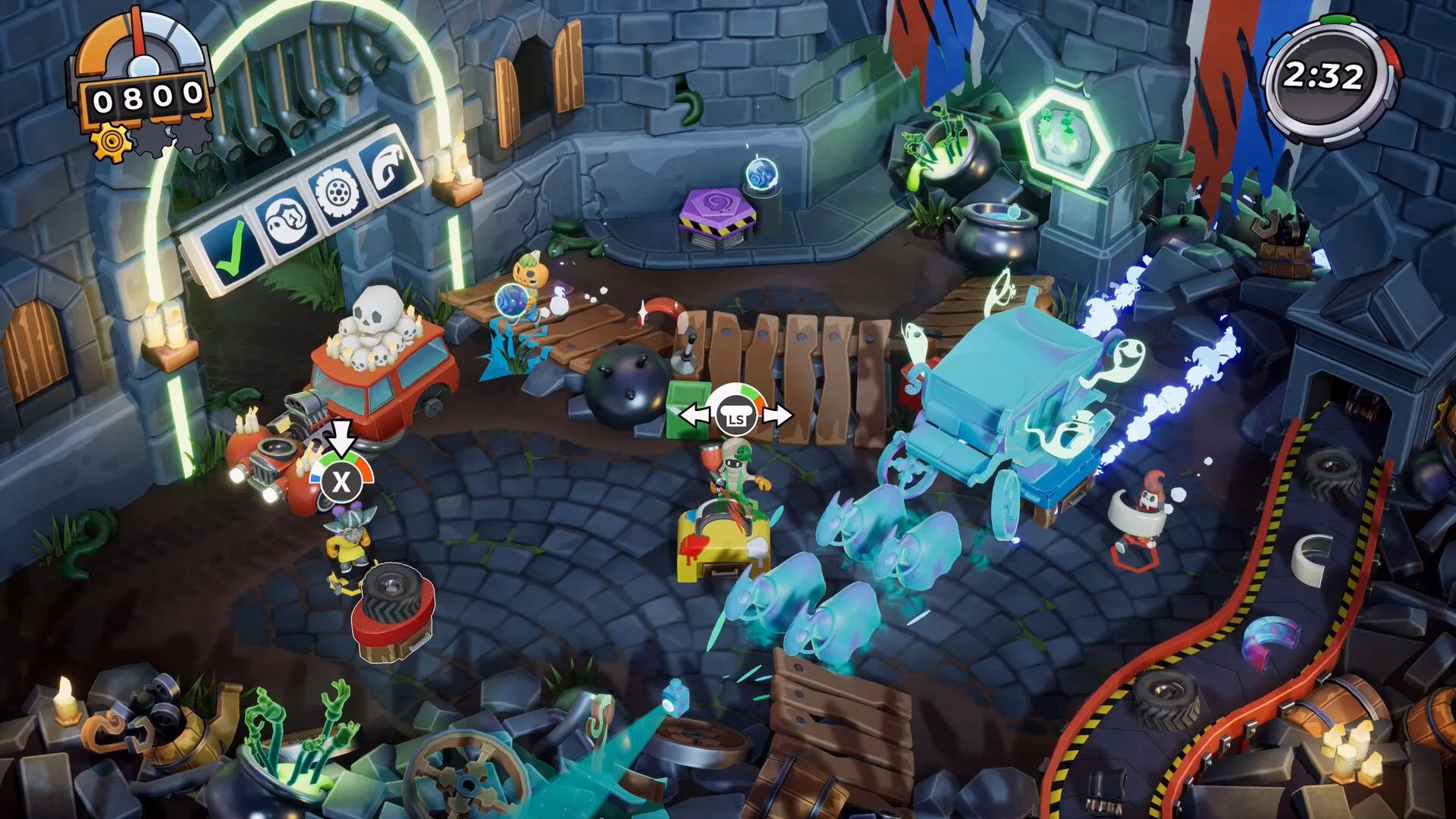 4j-studios-charts-its-own-path-beyond-minecraft-with-manic-mechanics-and-a-new-vision-image-0