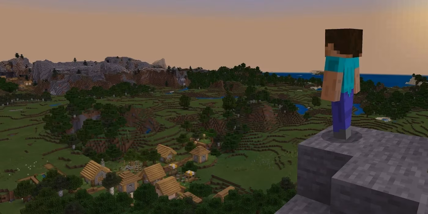 a-compass-through-the-wild-my-journey-into-minecraft-s-evolving-world-image-0