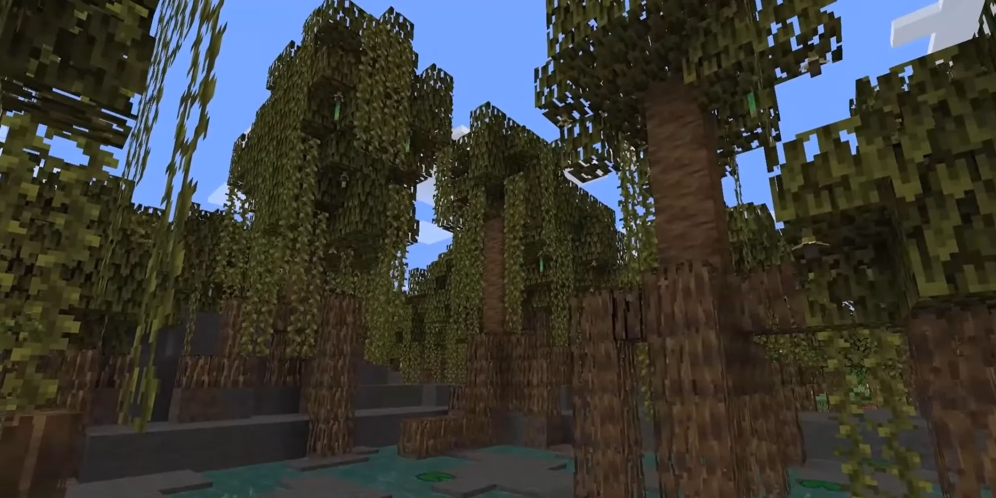 a-compass-through-the-wild-my-journey-into-minecraft-s-evolving-world-image-1