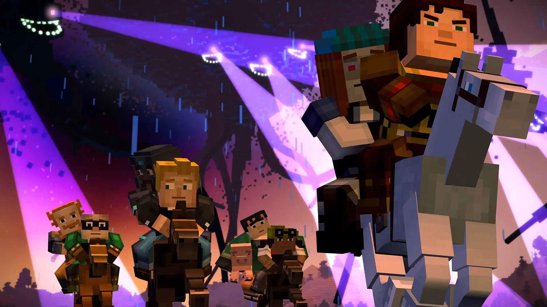 a-decade-later-reliving-minecraft-story-mode-s-wither-storm-finale-image-0