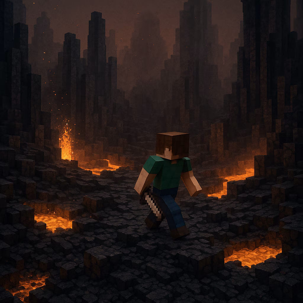 a-decade-of-blocks-how-e3-2016-forged-minecrafts-cross-platform-legacy-image-0