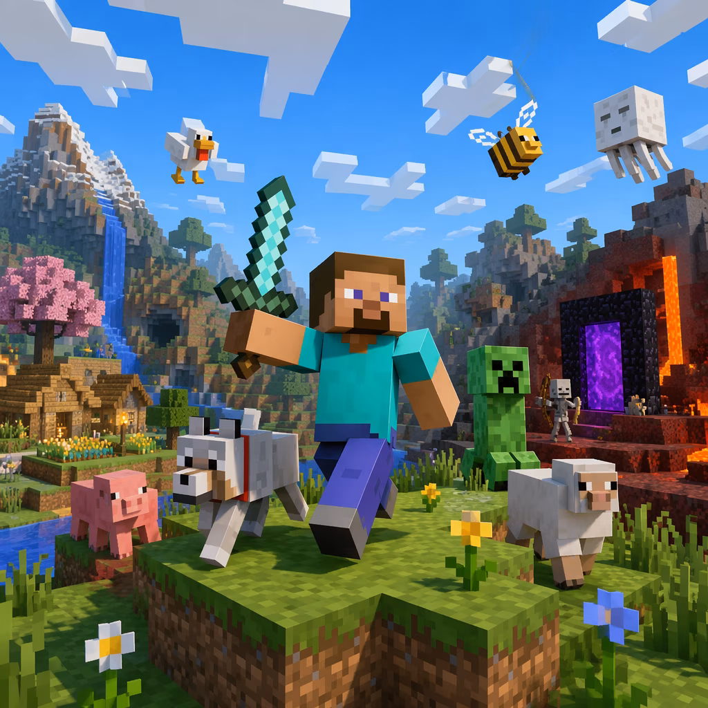 a-fangirl-s-flashback-the-day-telltale-teased-minecraft-episode-3-in-2015-image-0