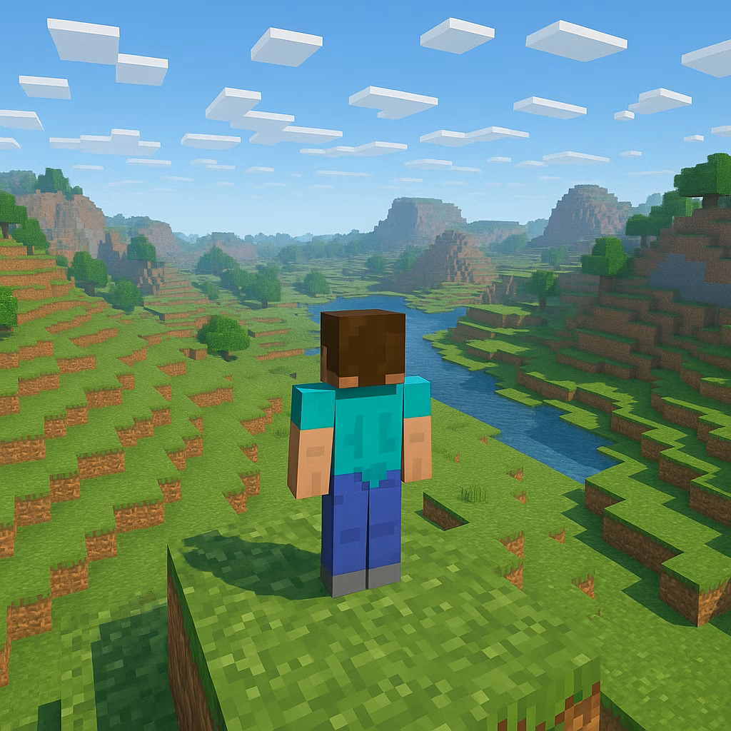 a-new-era-unfolds-minecraft-s-bedrock-update-unites-the-nintendo-switch-image-0