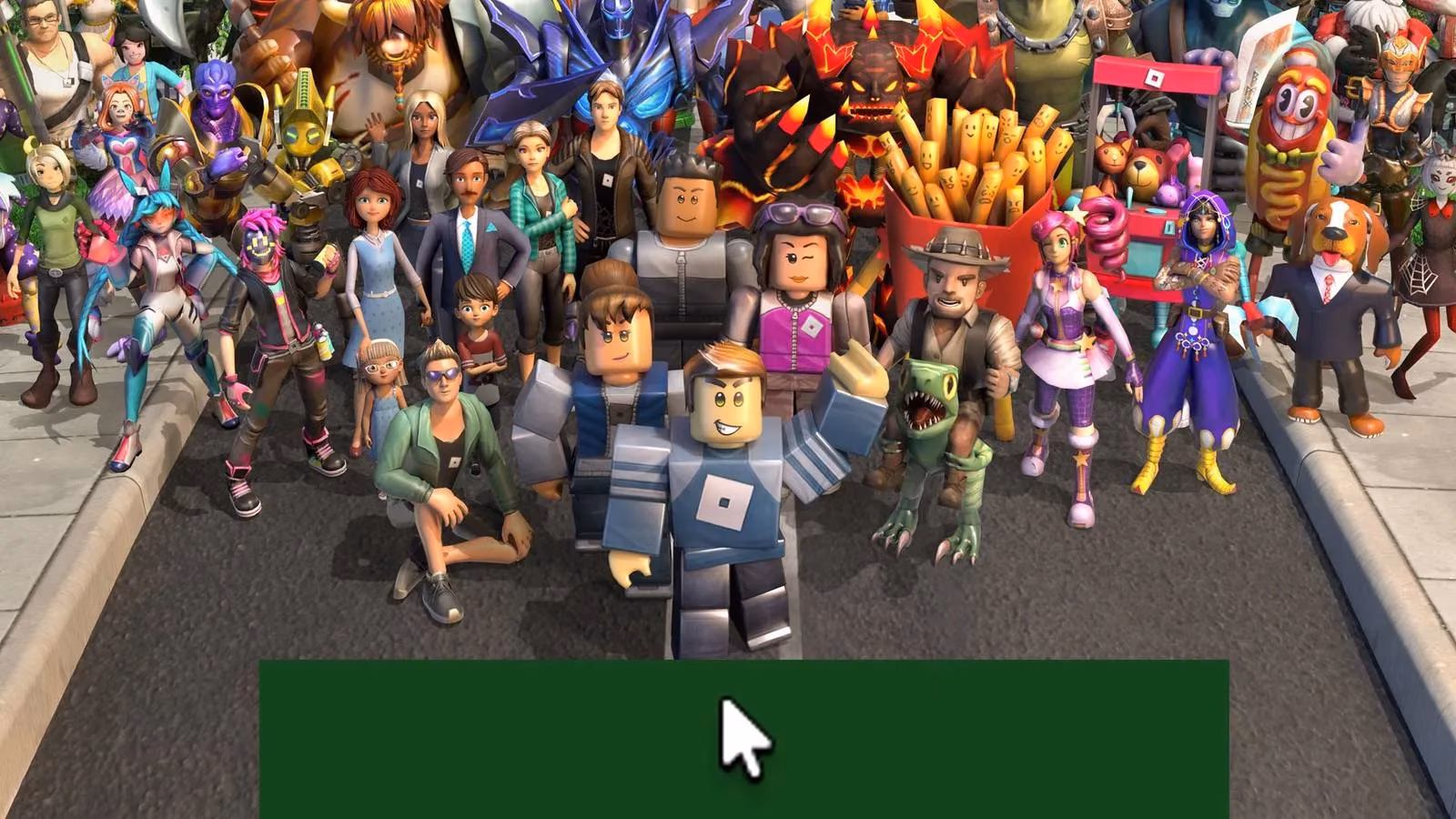 a-whisper-in-the-interface-the-quiet-evolution-of-the-roblox-cursor-image-0