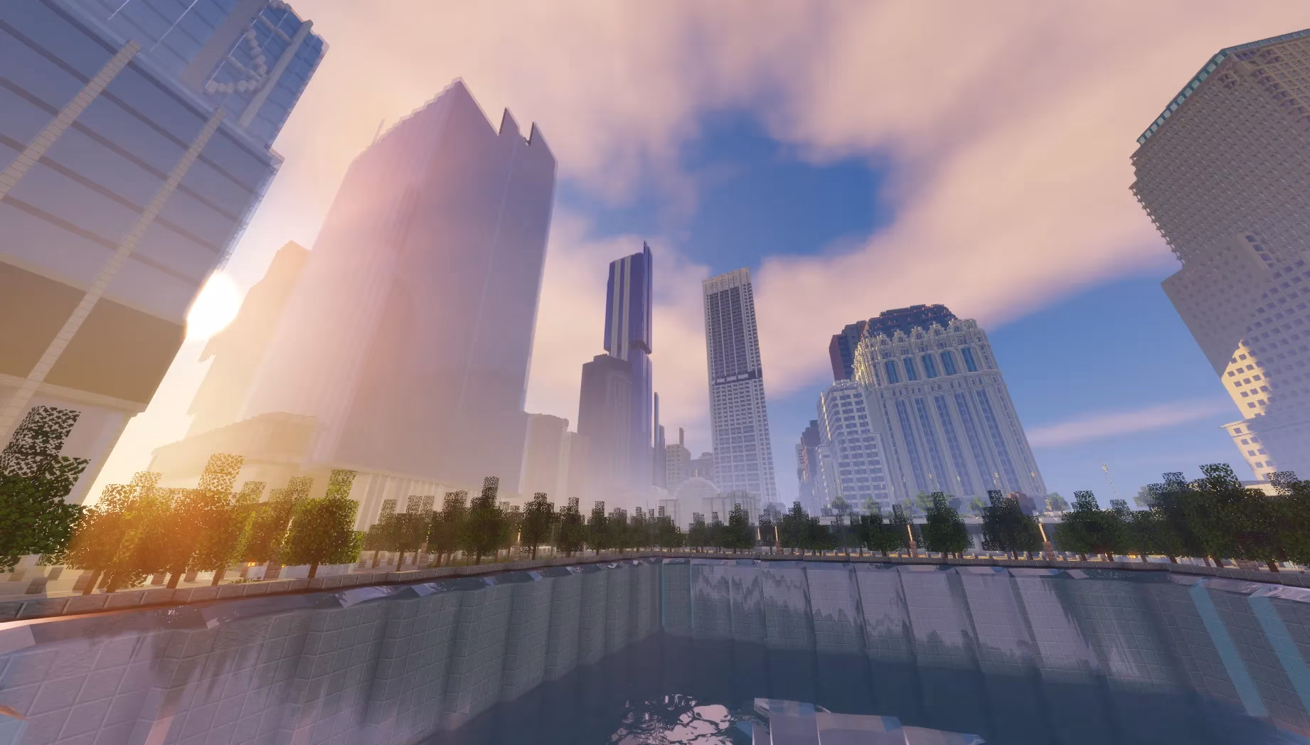 building-dreams-block-by-block-my-journey-recreating-new-york-city-in-minecraft-image-0