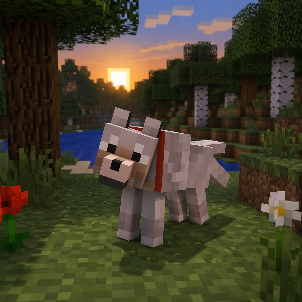counting-blocks-and-days-my-journey-through-minecraft-story-mode-s-surprise-episodes-image-0