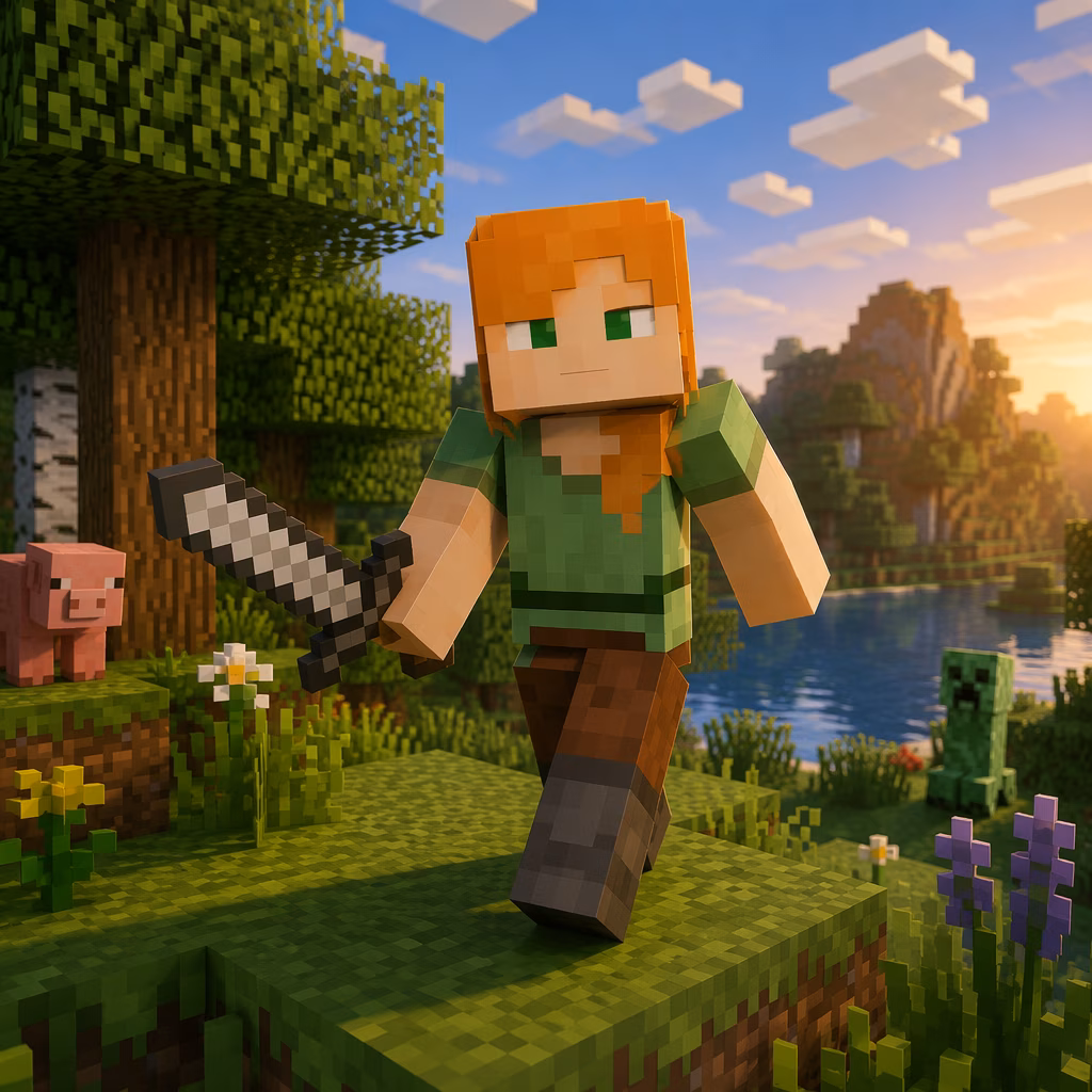 cube-life-island-survival-the-wii-us-boldest-minecraft-clone-lives-on-in-2026-image-0
