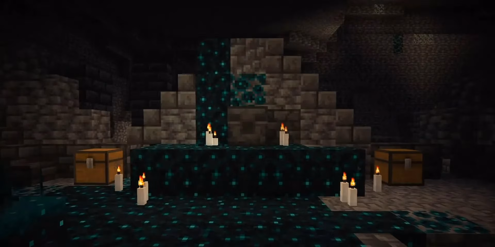 exploring-minecraft-s-the-wild-update-deep-dark-sculk-swamp-revamp-image-0