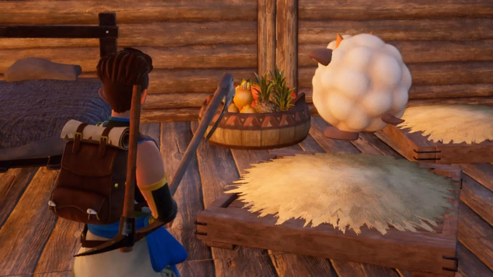 feeding-pals-in-2026-a-first-person-guide-to-full-bellies-and-busy-bases-image-0