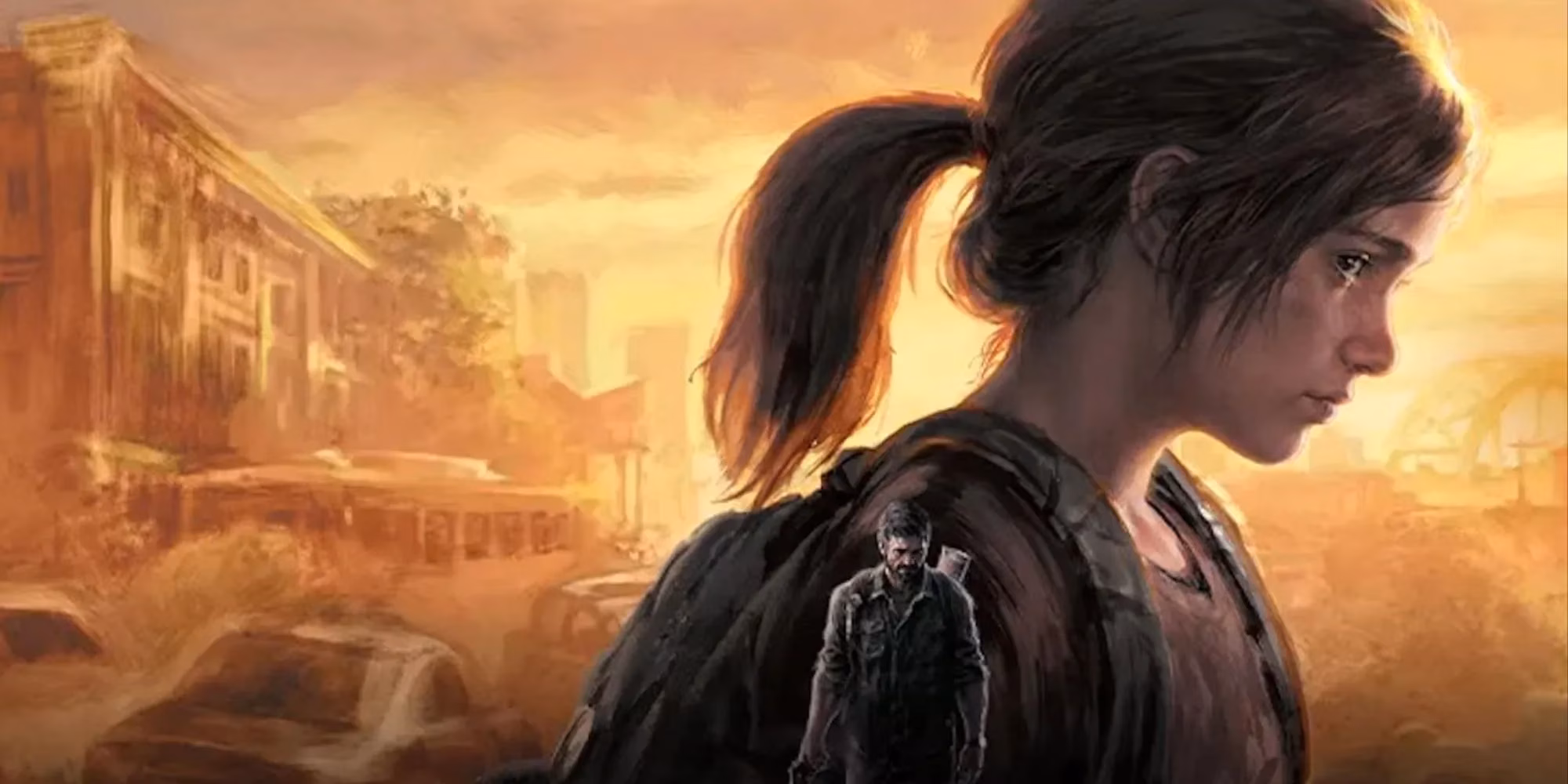 gaming-news-roundup-from-the-last-of-us-remake-concerns-to-discord-s-xbox-arrival-image-0