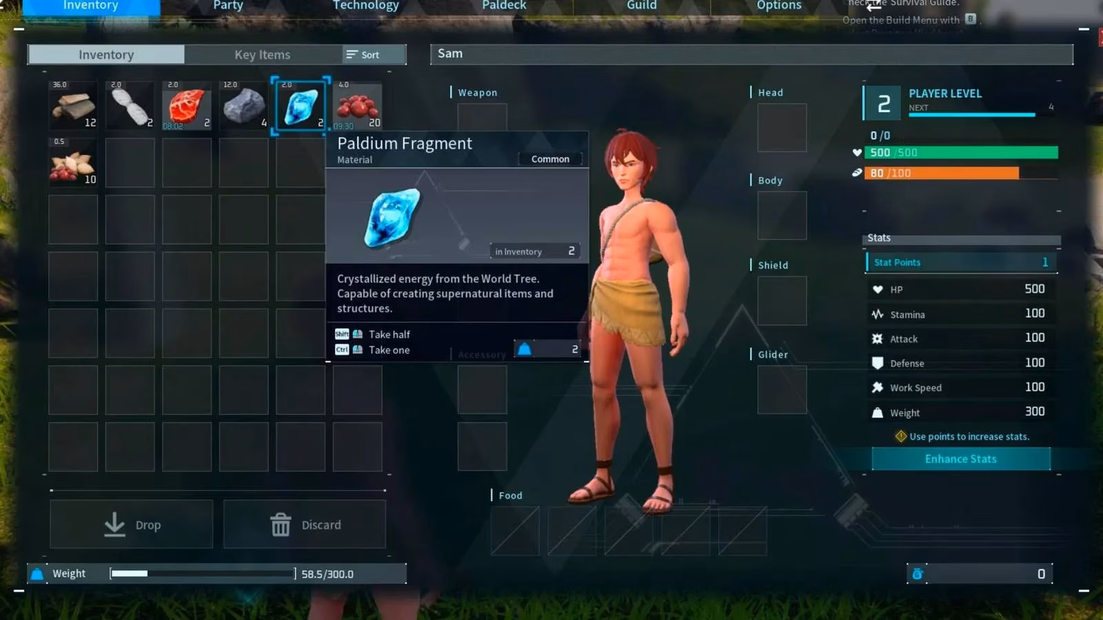 how-i-hunt-paldium-fragments-in-palworld-a-2026-survival-story-image-0