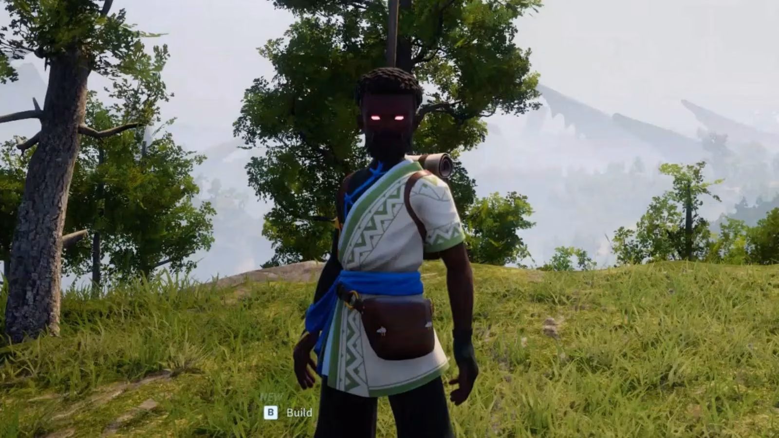 how-to-gather-wood-fast-in-palworld-a-survivor-s-guide-image-0