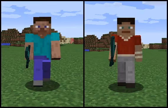 i-can-t-believe-it-took-minecraft-years-to-fix-those-chunky-arms-image-0