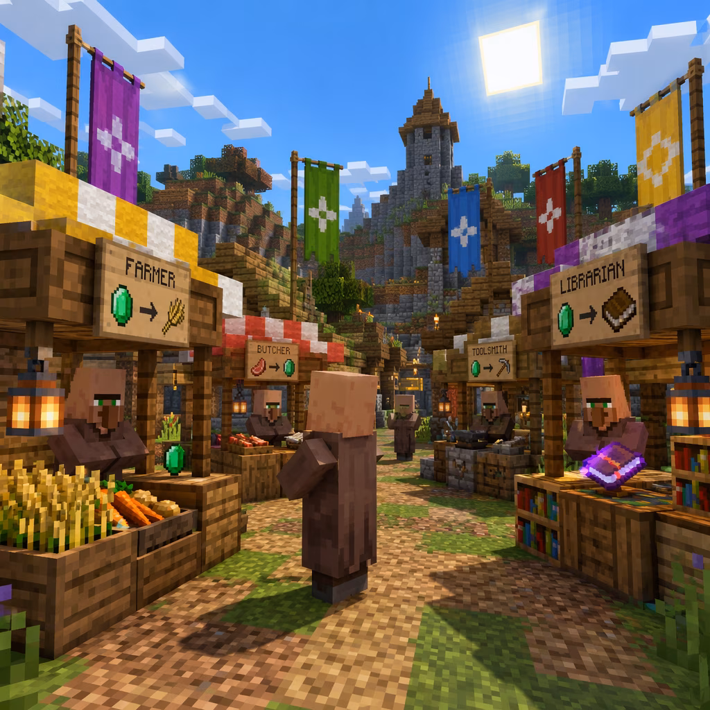 mass-effect-infiltrates-minecraft-my-blocky-spectre-adventure-image-0