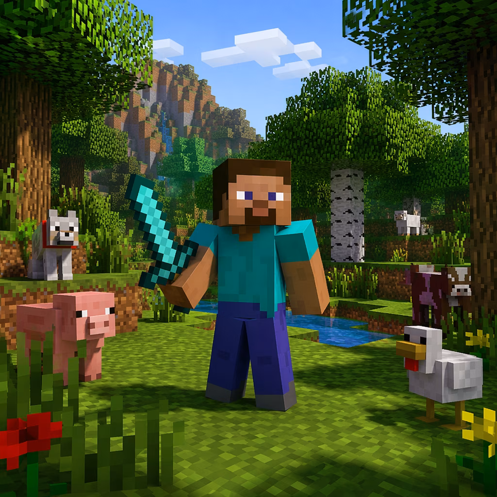 minecon-memories-the-time-telltale-whispered-let-us-tell-you-a-story-and-i-almost-lost-my-pixelated-mind-image-0