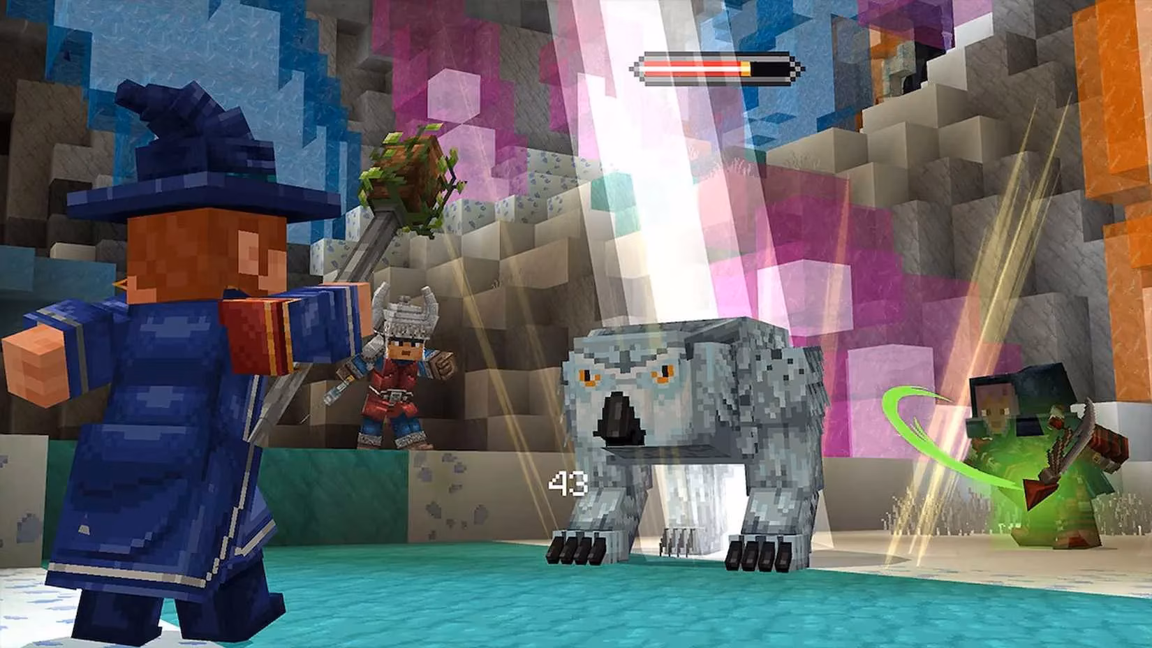 minecraft-and-d-d-unite-again-in-a-new-quest-dlc-image-1