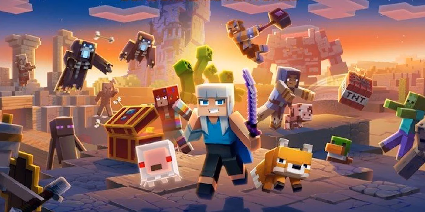 minecraft-dungeons-2026-seasonal-adventures-the-tower-endless-loot-image-0