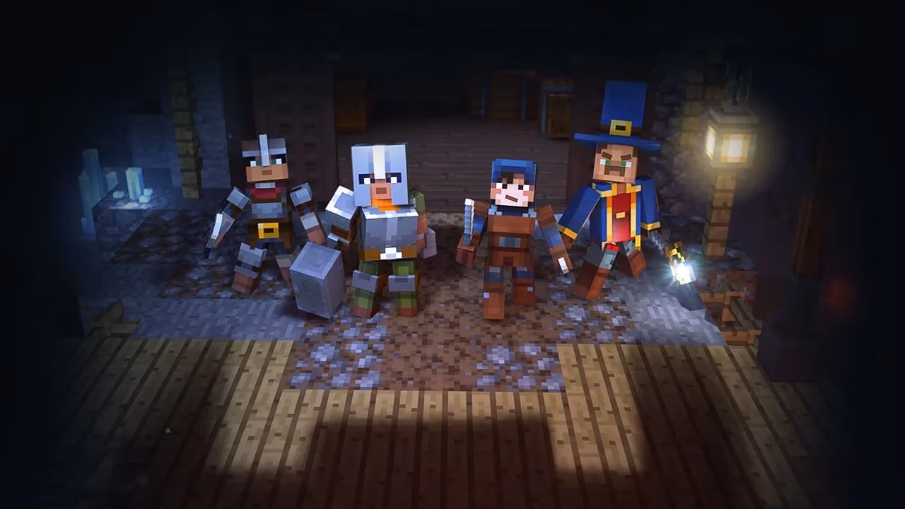 minecraft-dungeons-the-action-packed-rpg-adventure-arrives-in-2026-image-0