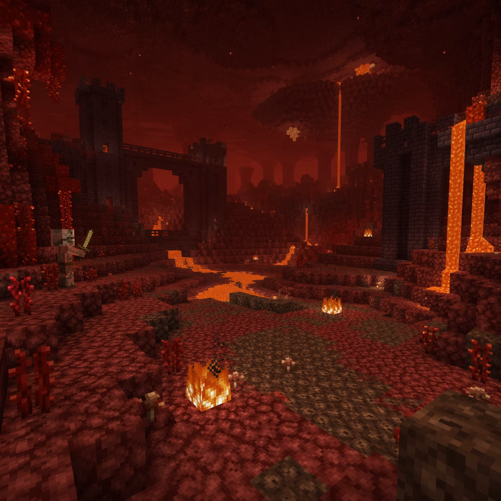 minecraft-education-edition-a-decade-of-learning-through-blocks-image-0