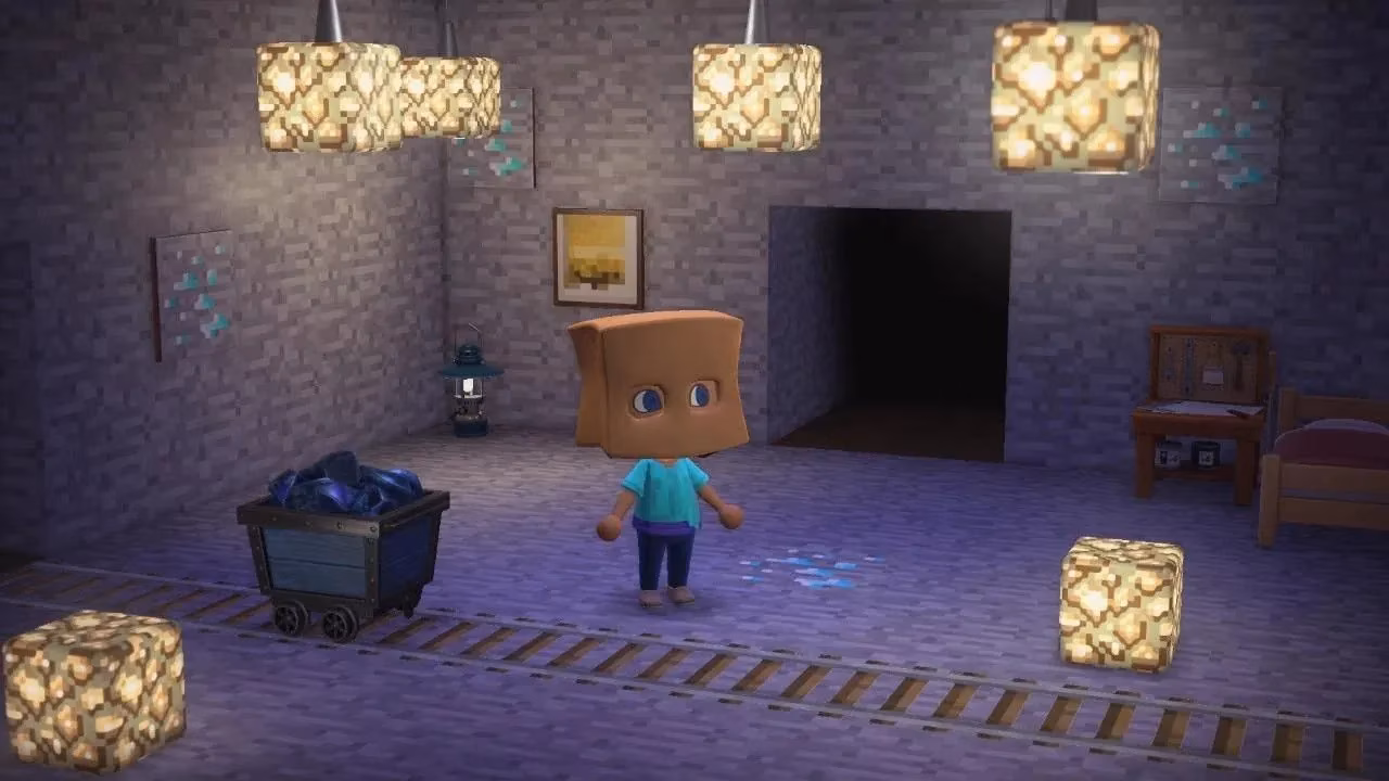 minecraft-magically-materializes-in-animal-crossing-new-horizons-through-player-ingenuity-image-0