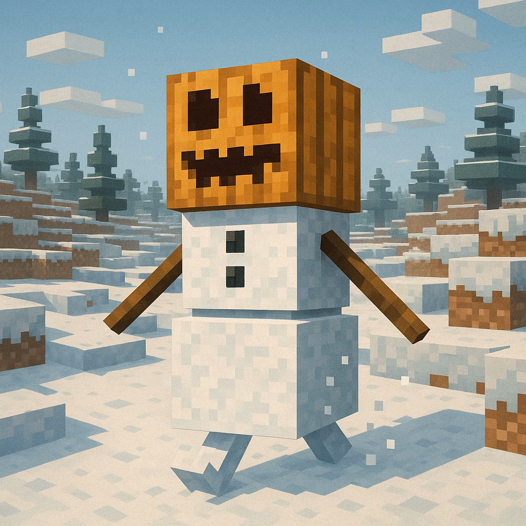 minecraft-mobs-reimagined-as-pokemon-starters-a-creative-crossover-that-s-lit-image-0