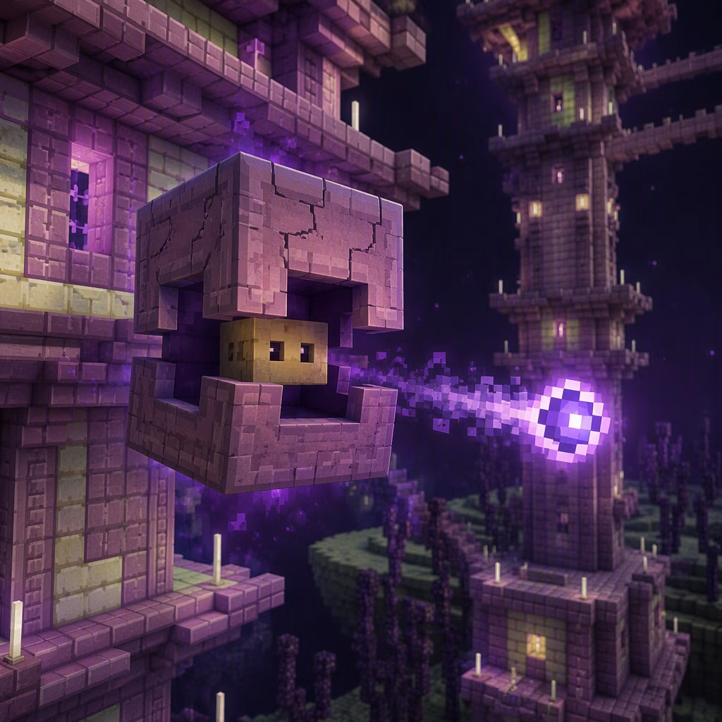 minecraft-on-xbox-one-the-2014-launch-that-redefined-console-gaming-image-0