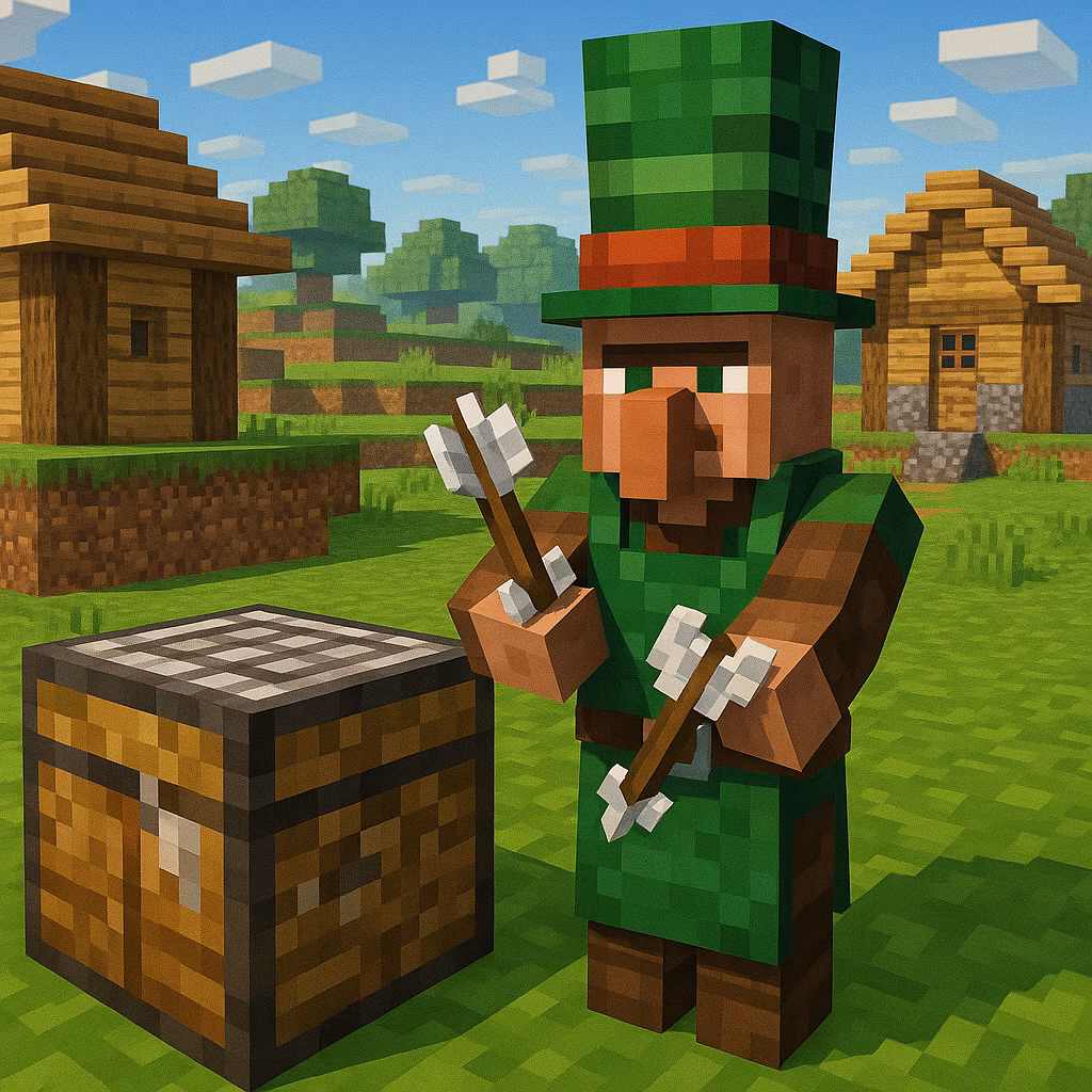 minecraft-s-deep-dark-frogs-a-2026-biome-mob-deep-dive-image-0