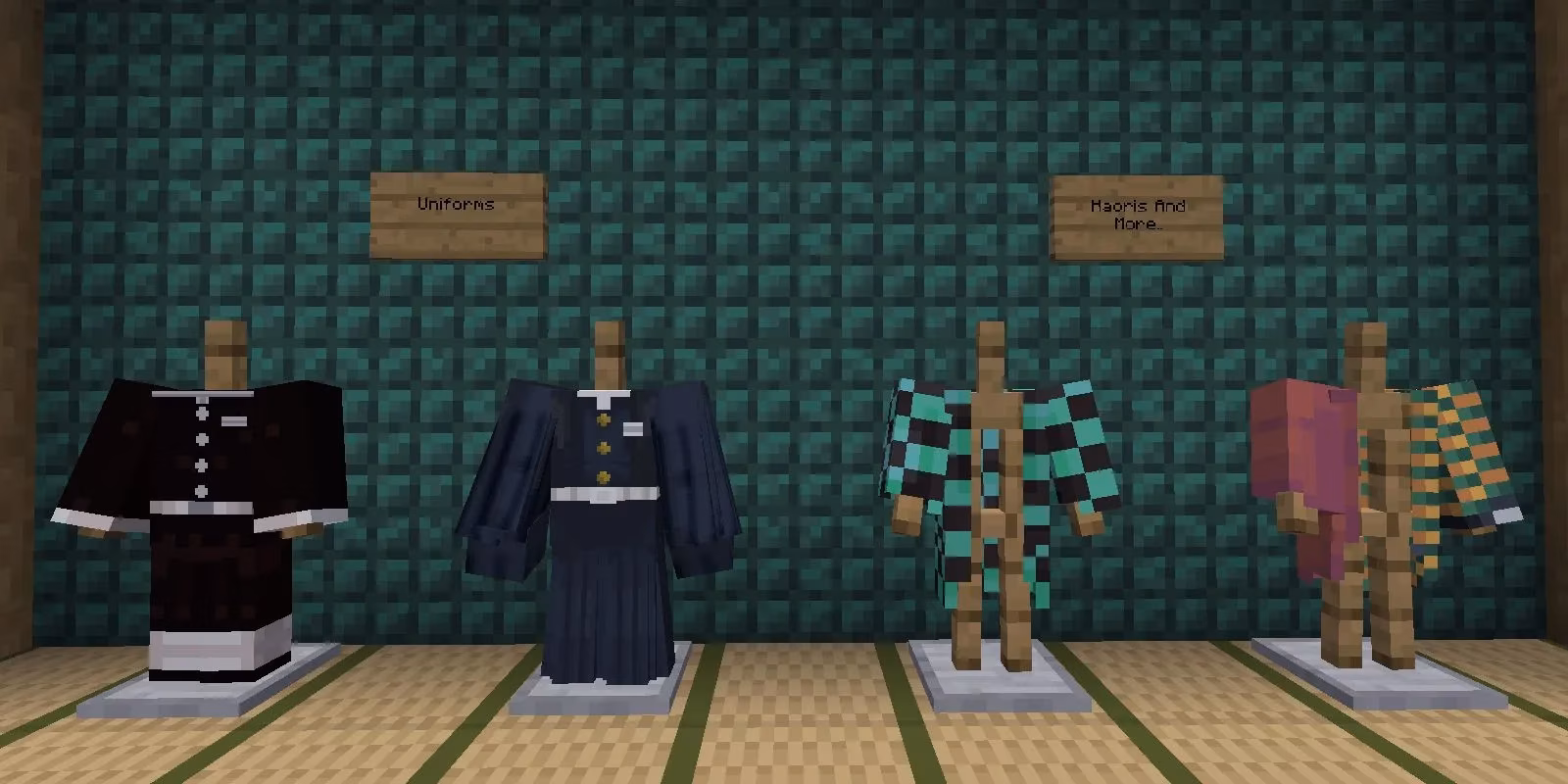 minecraft-s-demon-slayer-mod-a-fresh-anime-adventure-in-2026-image-1