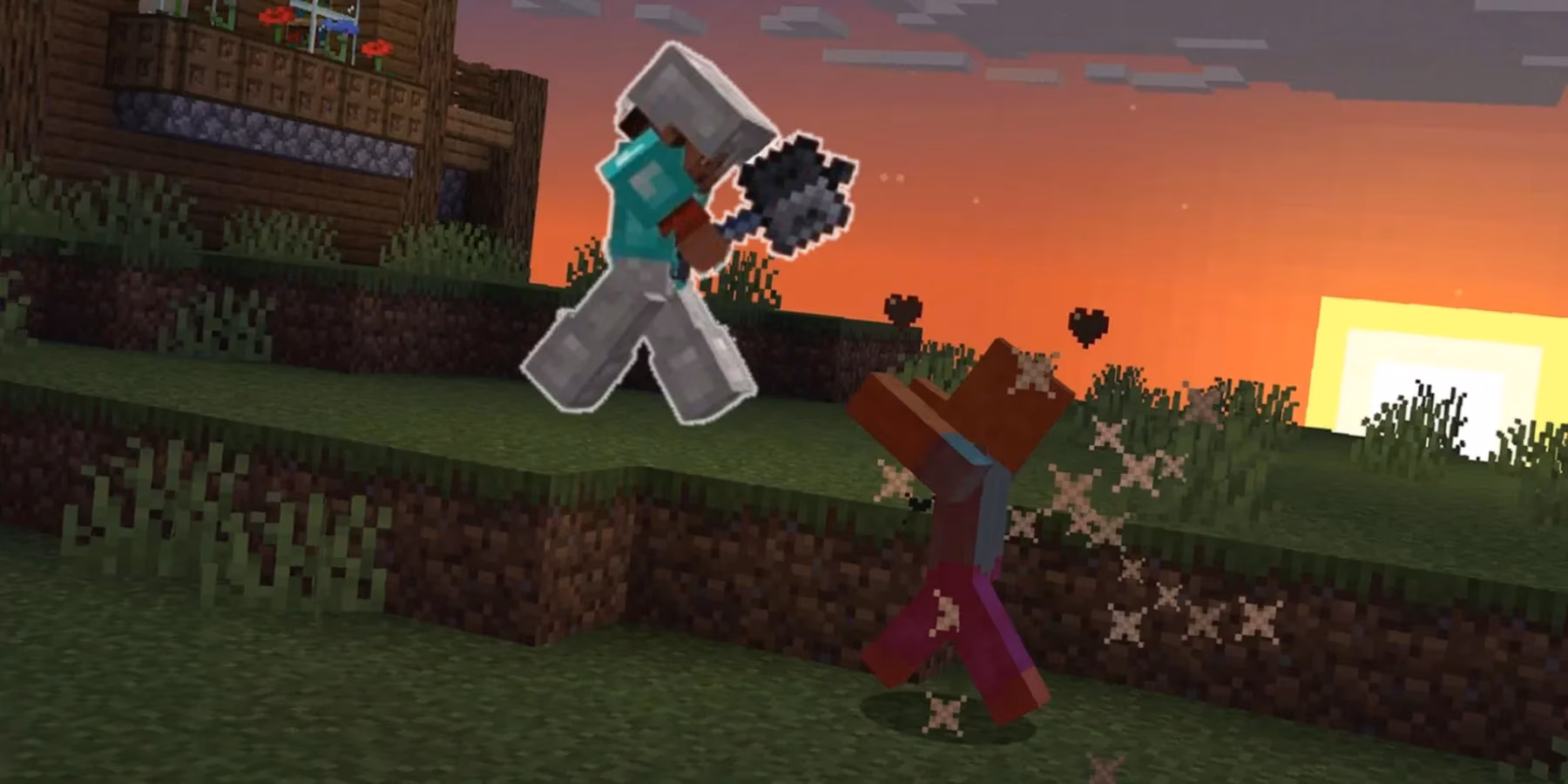 minecraft-s-game-breaking-mace-the-ultimate-high-risk-high-reward-weapon-of-2025-image-0