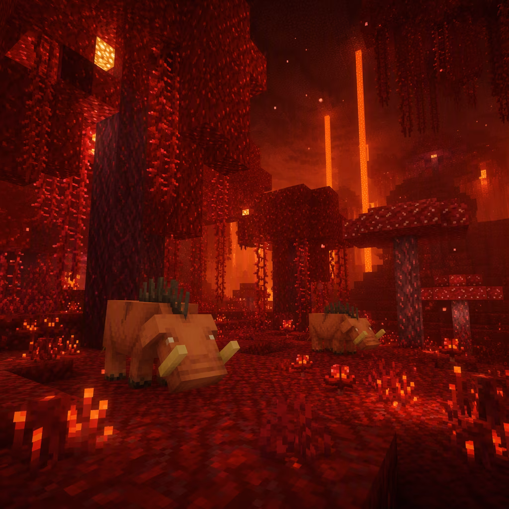 minecraft-s-journey-from-14-million-pc-sales-to-global-phenomenon-by-2026-image-0