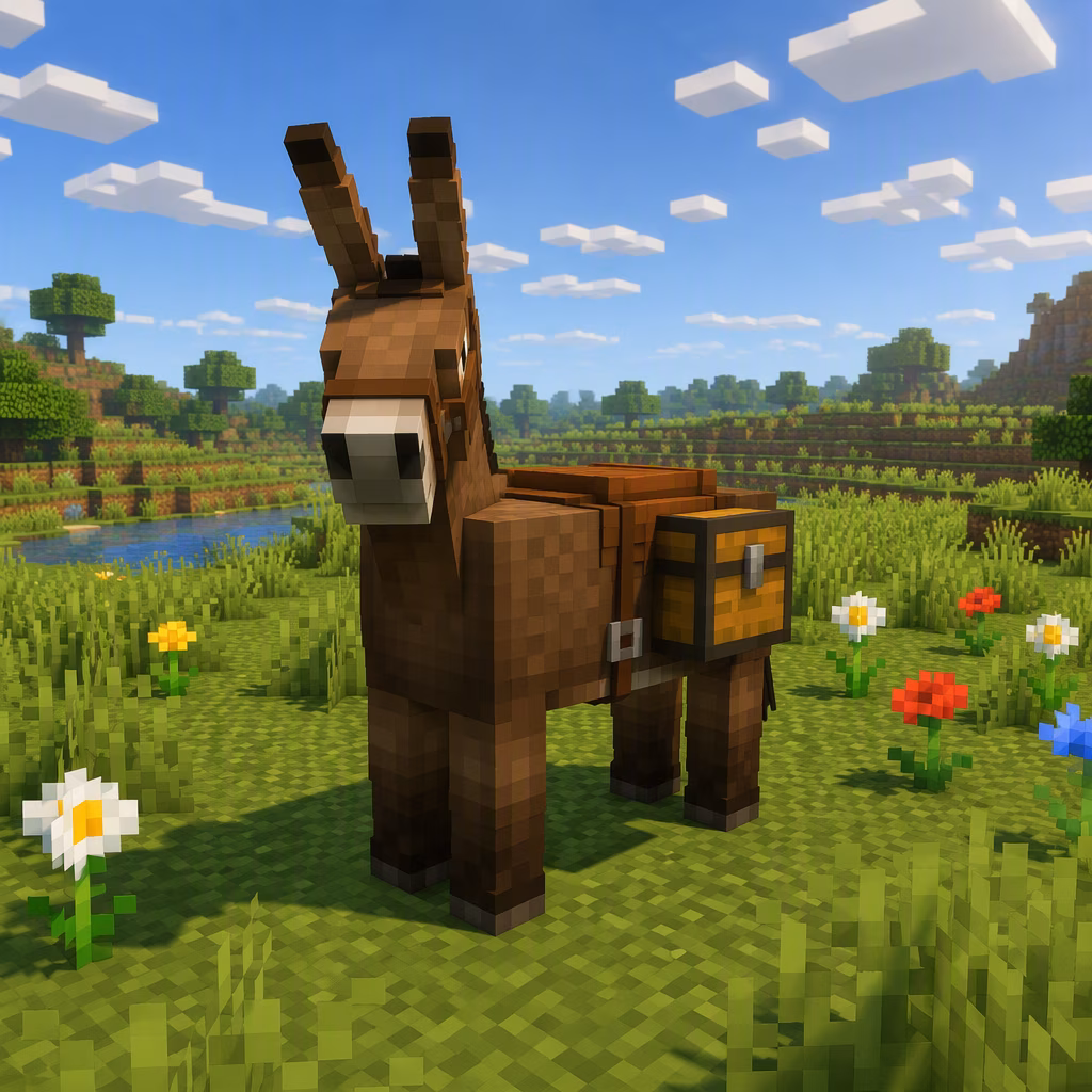 minecraft-s-legacy-from-15-million-pc-sales-to-unrivaled-global-dominance-image-0