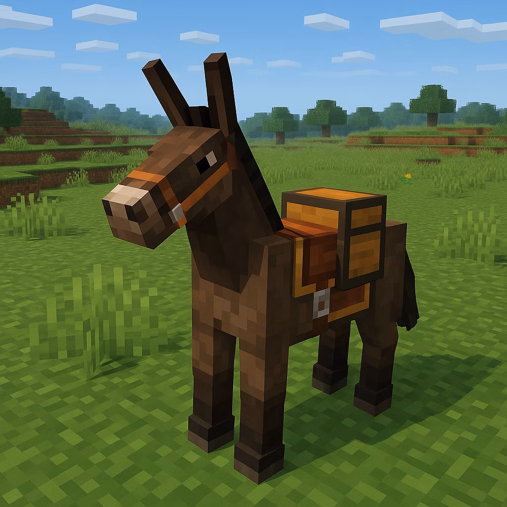 minecraft-s-unified-launcher-one-app-to-rule-them-all-in-2026-image-0