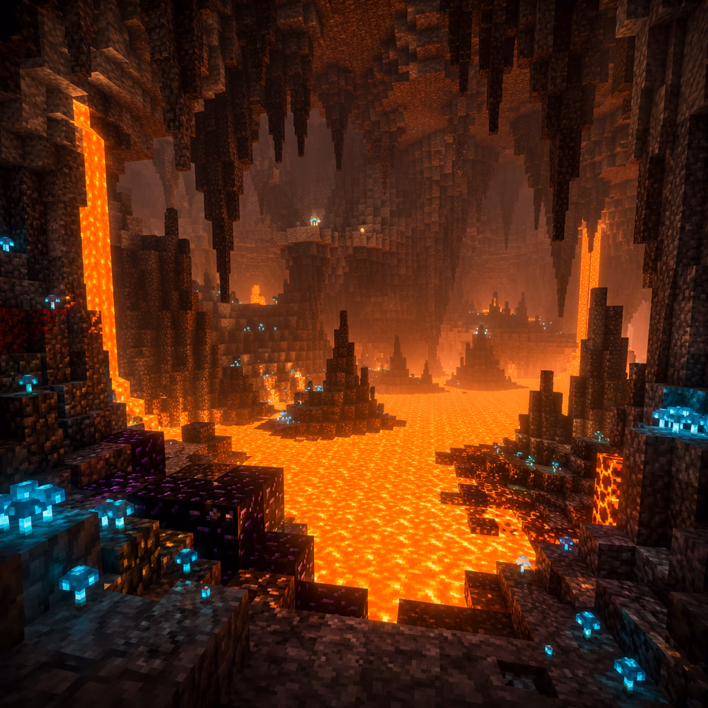 minecraft-s-wii-u-debut-a-look-back-at-a-blocky-console-milestone-image-0