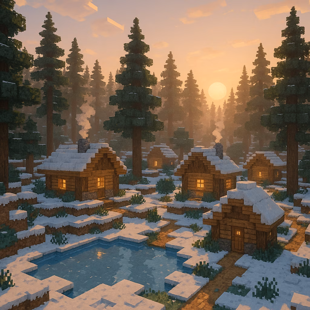 minecraft-still-a-blocky-beast-in-2026-image-0