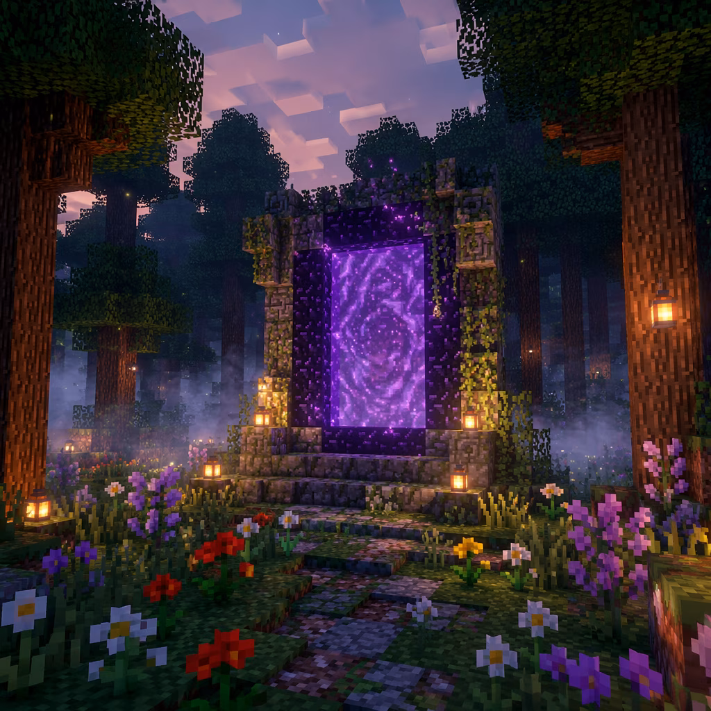 minecraft-story-mode-a-telltale-adventure-through-a-blocky-world-image-0