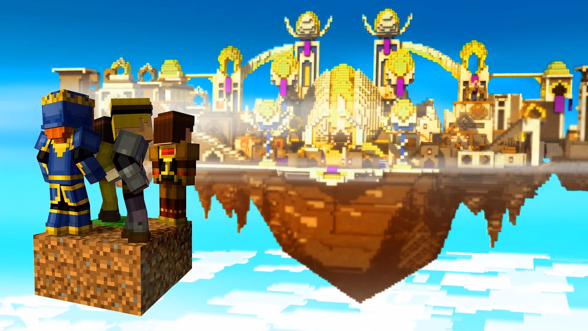 minecraft-story-mode-s-fifth-episode-remains-a-block-built-gem-image-0