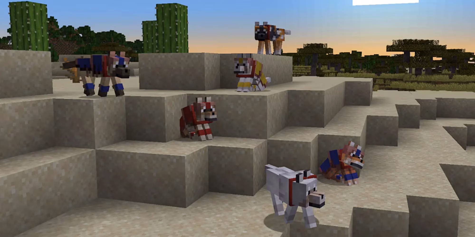 minecraft-unleashes-8-new-biome-specific-wolves-dyeable-armor-image-0