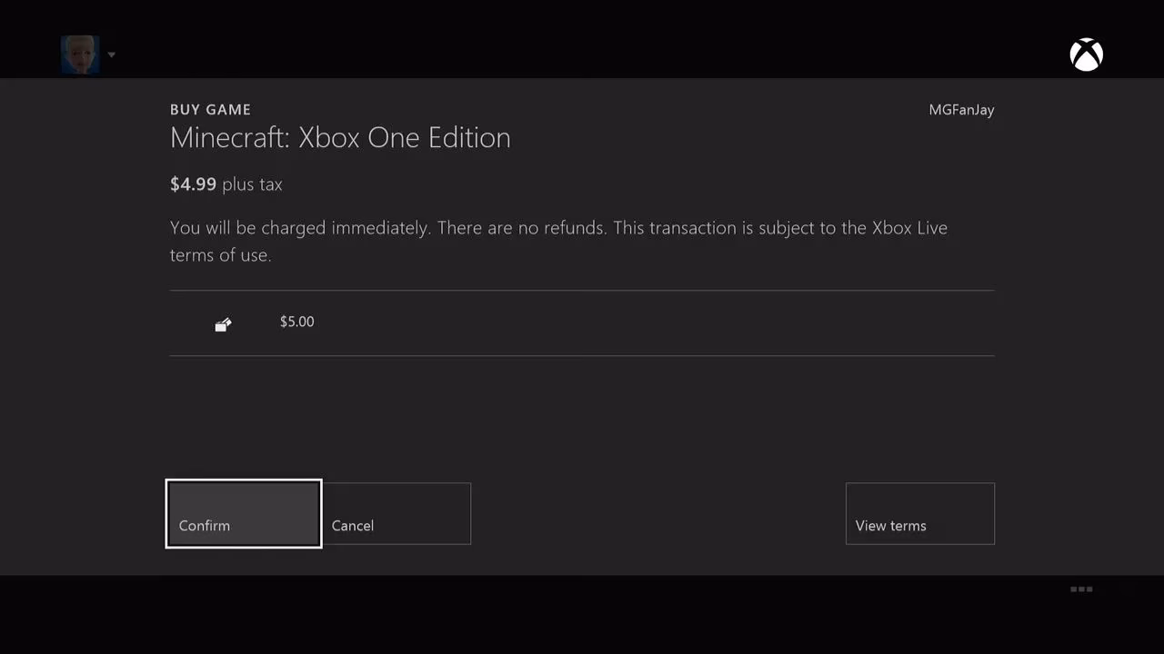 minecrafts-5-cross-gen-upgrade-deal-returns-in-2026-heres-how-to-slingshot-into-the-current-era-image-0