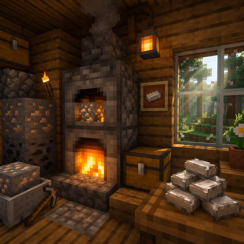 mojang-s-mine-chest-in-2026-still-a-pricey-mystery-image-0