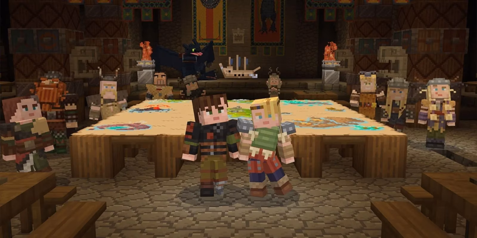 my-epic-adventure-in-minecraft-s-how-to-train-your-dragon-dlc-taming-dragons-exploring-berk-in-2026-image-0