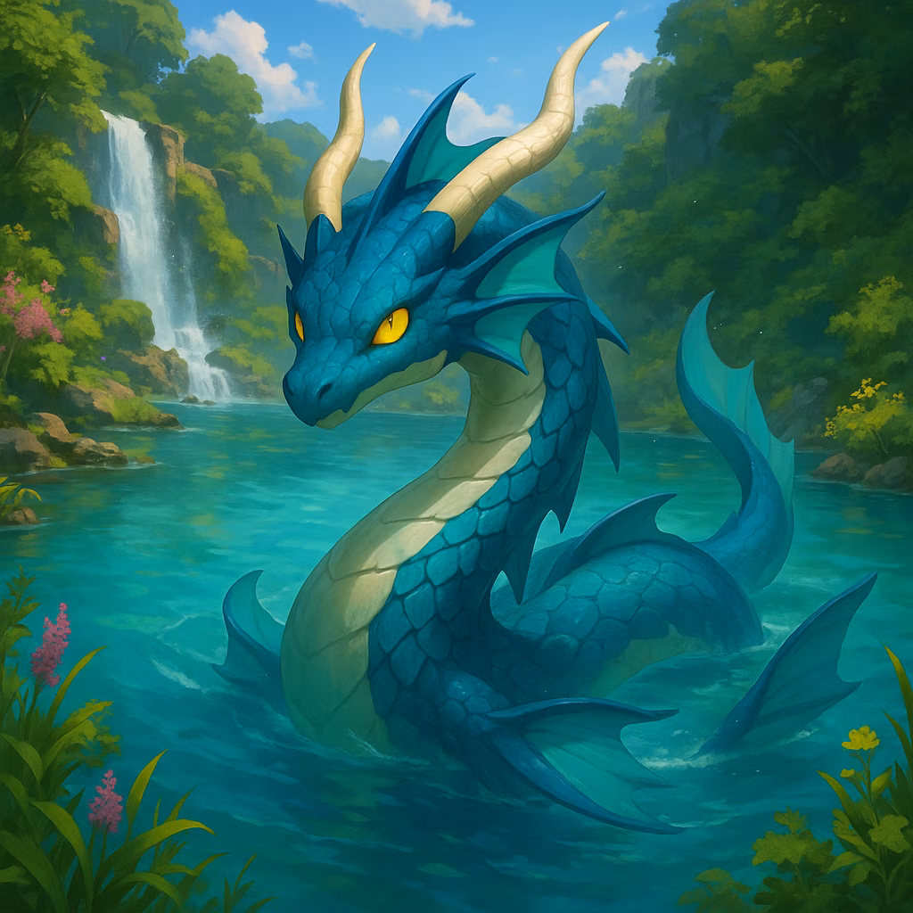 my-rediscovery-of-joy-in-palworld-after-a-decade-of-pokemon-disappointment-image-0