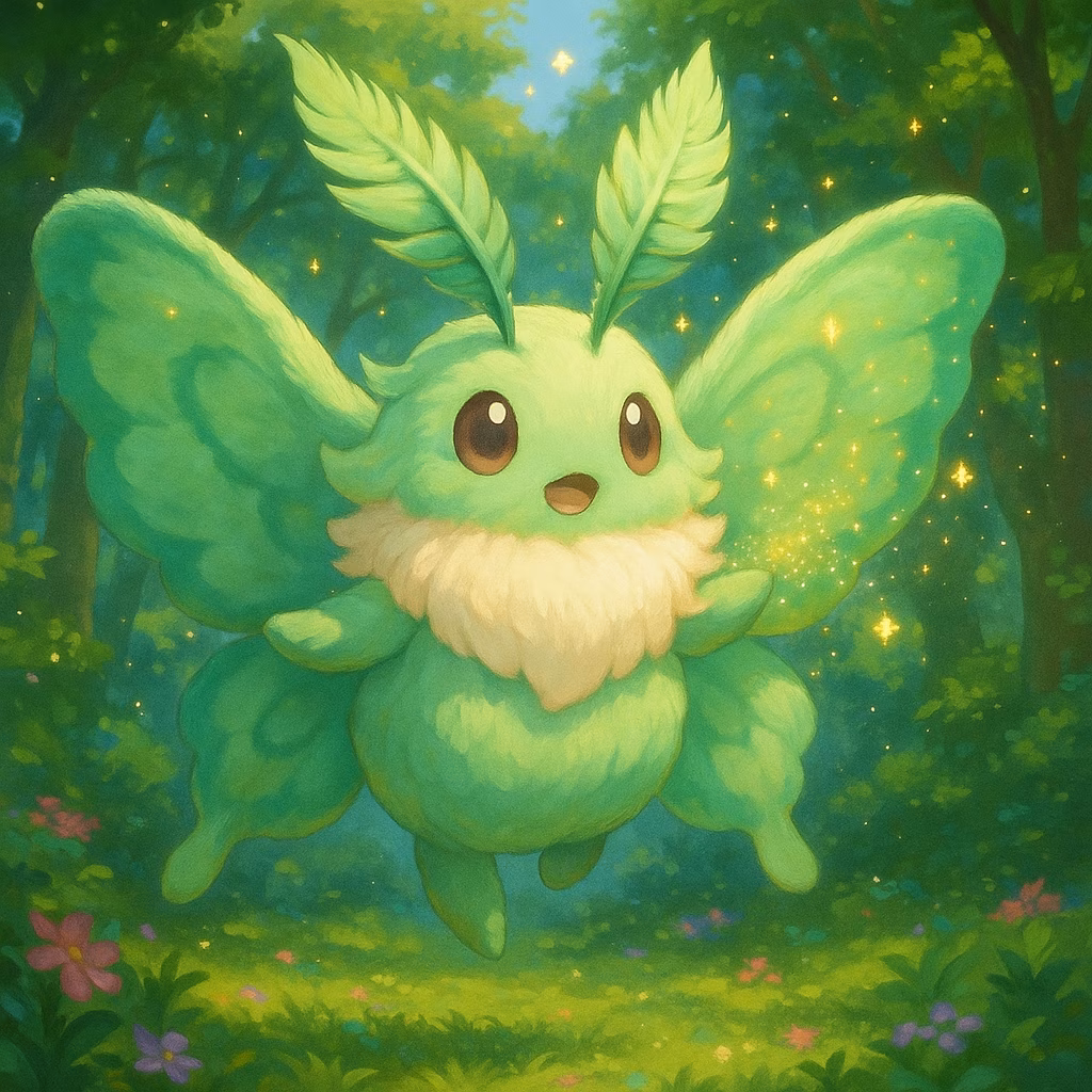 my-unbelievable-pal-renaming-revolution-in-palworld-image-0