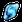 palworld-base-building-and-moving-guide-palbox-materials-and-relocation-tips-image-1