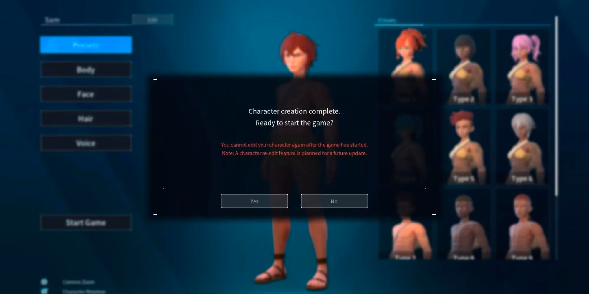 palworld-character-customization-in-2026-the-antique-dresser-guide-image-0