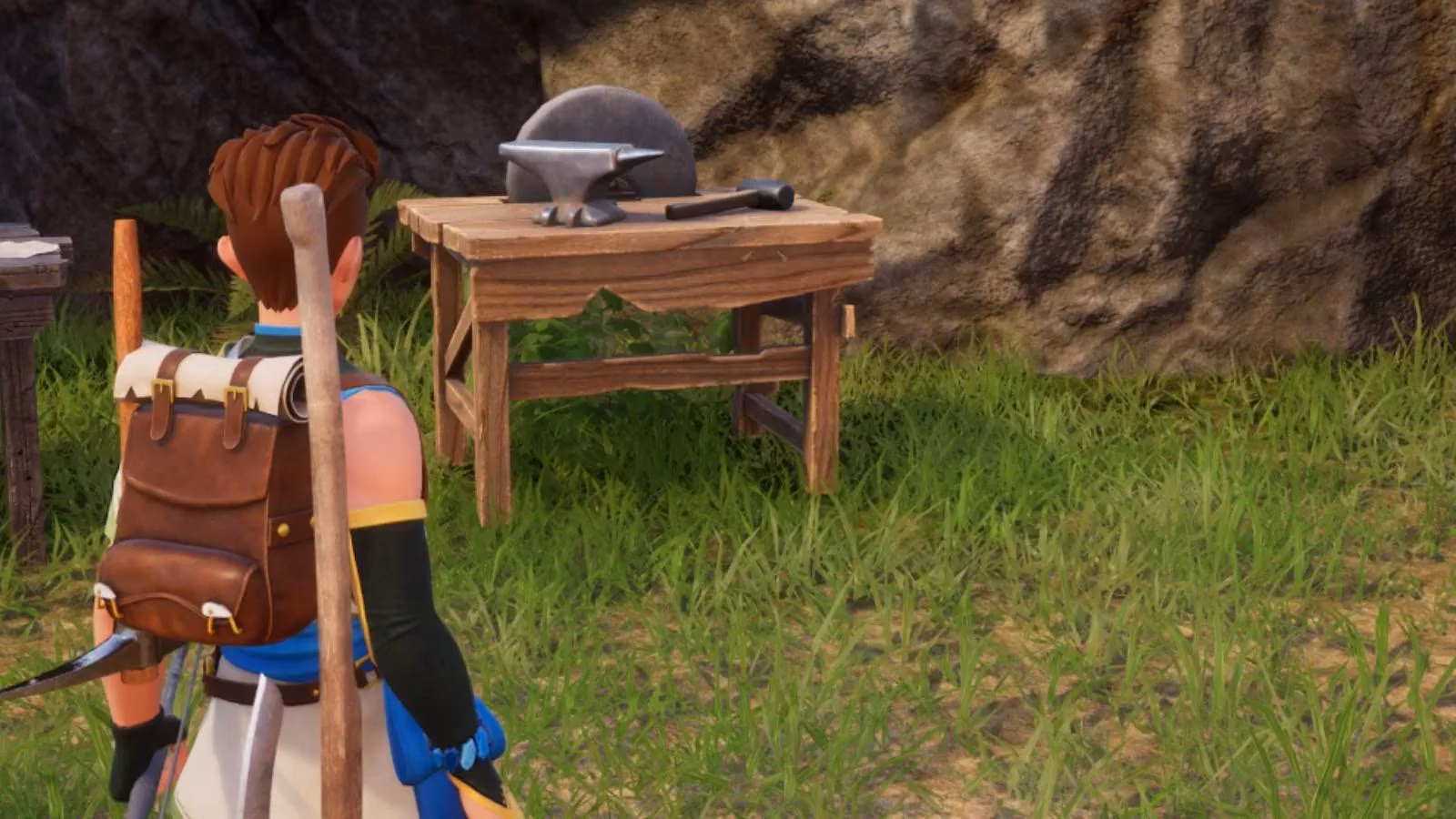 palworld-repair-guide-keep-gear-and-structures-alive-in-2026-image-0