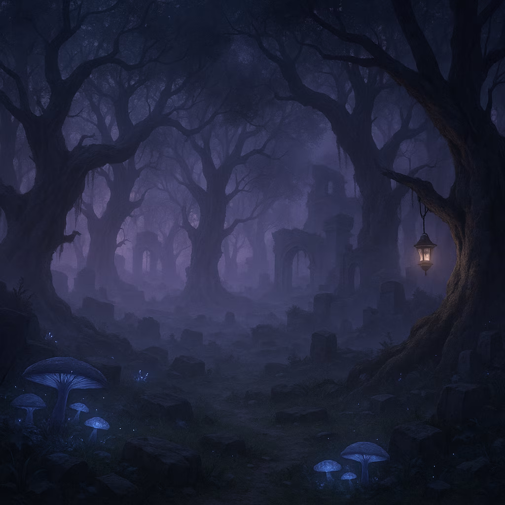 palworld-revival-guide-healing-fainted-pals-palbox-essentials-image-0