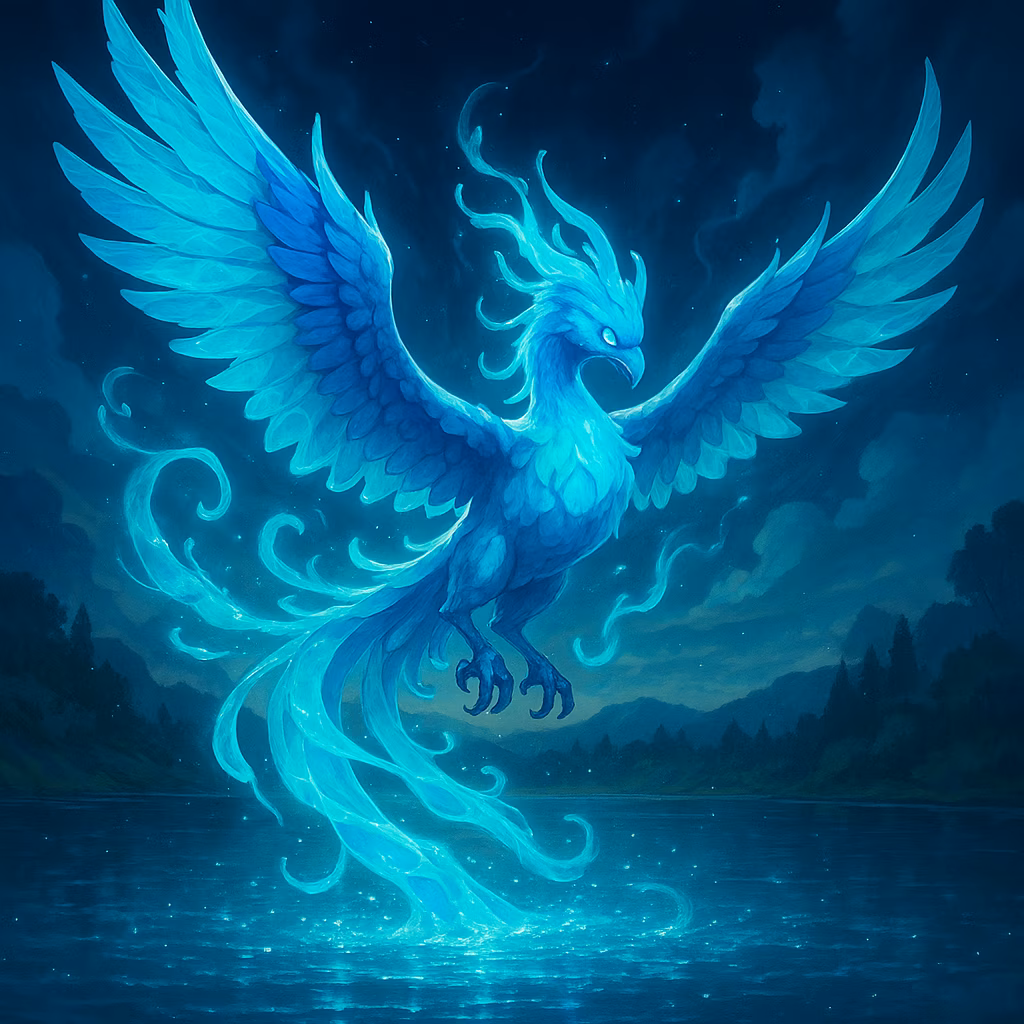 palworld-s-explosive-debut-record-player-counts-and-pokemon-controversy-image-0