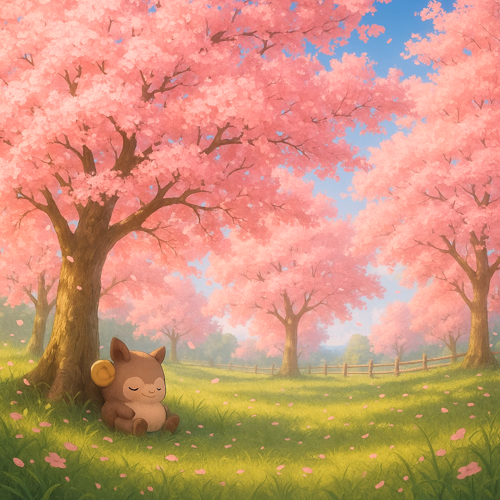 palworld-s-explosive-rise-and-pokemon-copycat-fury-image-0