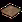 palworld-stairs-in-2026-a-comedy-of-wood-rage-and-blue-holograms-image-1