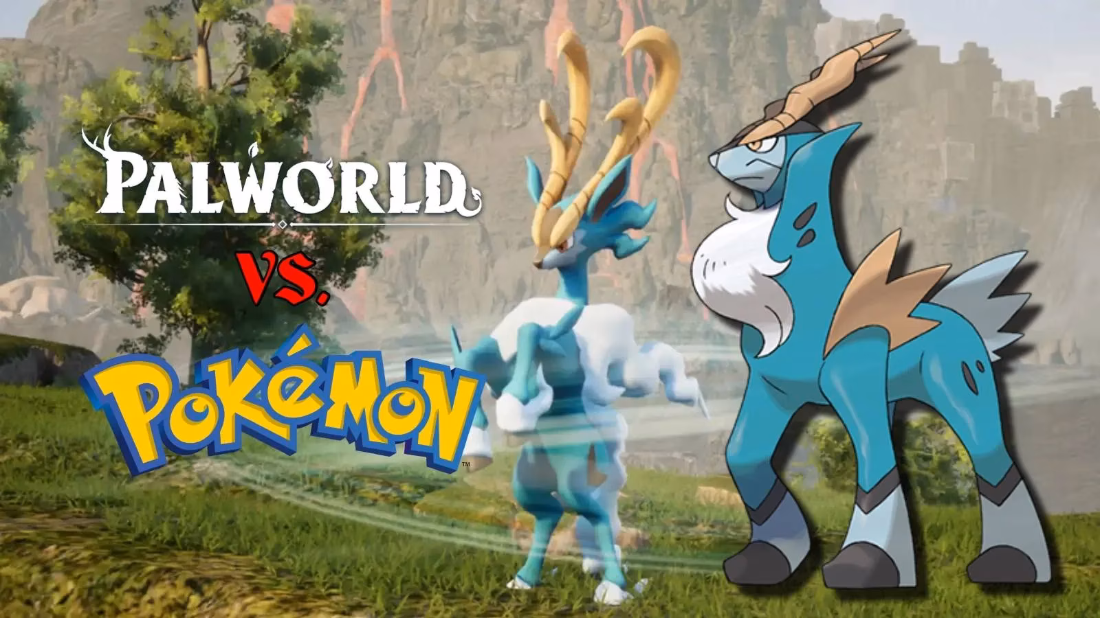 palworld-vs-pokemon-in-2026-a-player-s-honest-take-on-the-design-controversy-image-0
